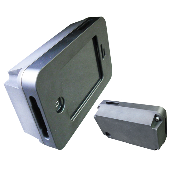 blltprffiphone9087agw-thumb-550xauto-88874