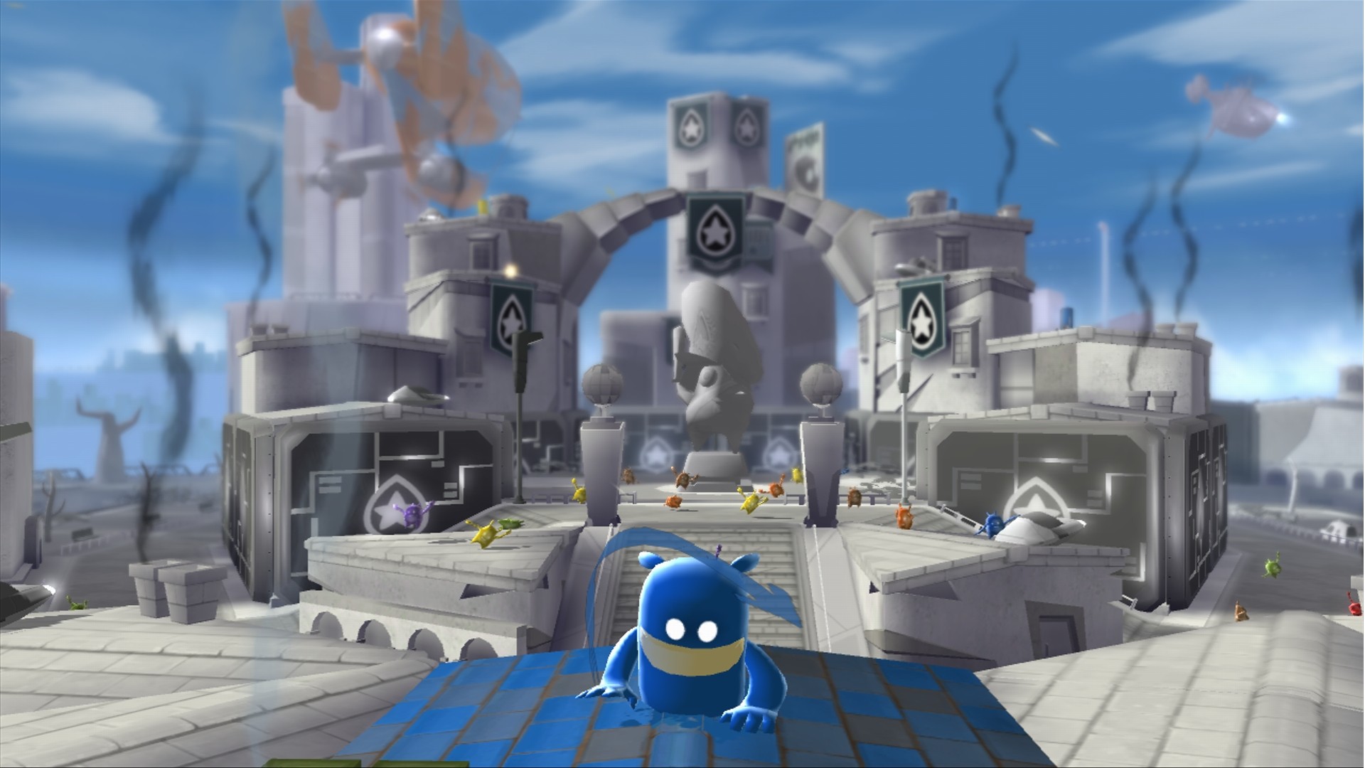 de-Blob-2_2