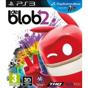 de_blob_2_cover_05_02_2011