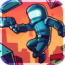 blocks-cometh-logo-icone