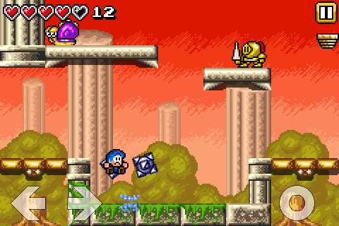 bloo-kid-jeu-gratuit-android-plateforme