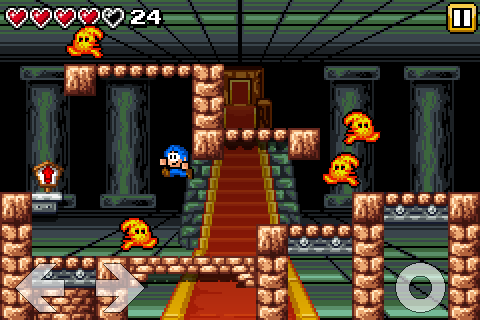 bloo-kid-jeu-plateforme-android