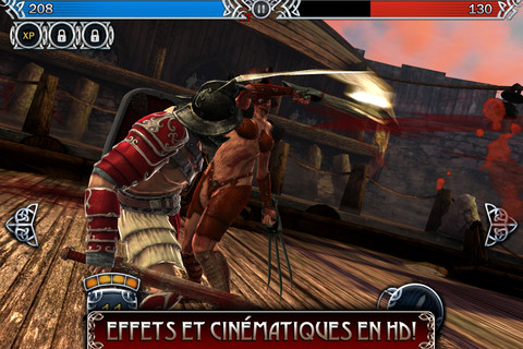 blood-and-glory-legend-screenshot- (1)