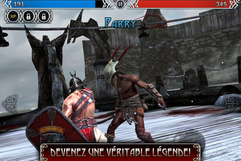 blood-and-glory-legend-screenshot- (2)