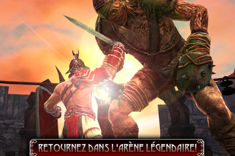 blood-and-glory-legend-screenshot- (3)