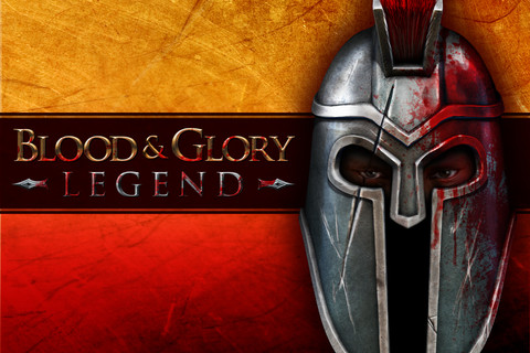 blood-and-glory-legend-screenshot- (4)