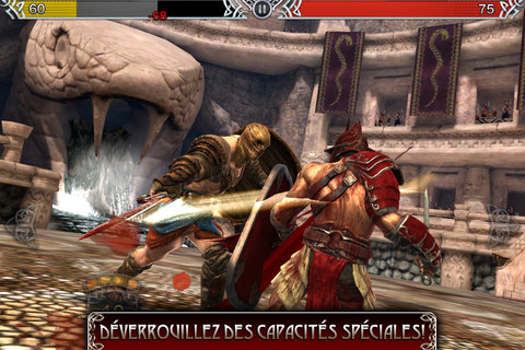 blood-and-glory-legend-screenshot- (5)