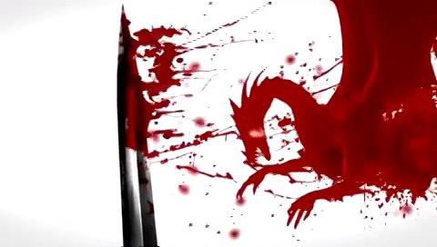 Blood Dragon - 550 - 6