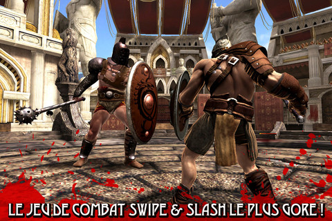 Blood & Glory1