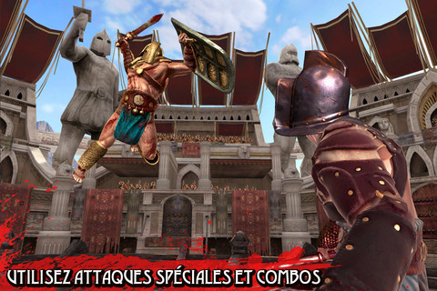 Blood & Glory2