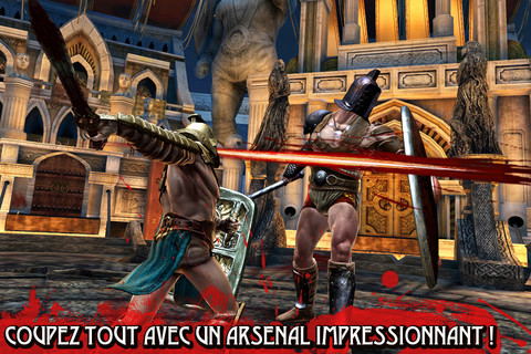 Blood & Glory3