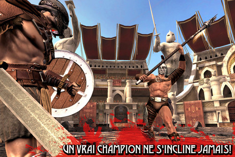 Blood & Glory4