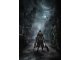 Bloodborne_10-06-2014_artwork-2