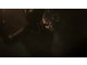 Bloodborne_10-06-2014_screenshot-11
