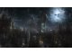 Bloodborne_10-06-2014_screenshot-1