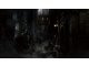 Bloodborne_10-06-2014_screenshot-2