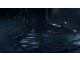 Bloodborne_10-06-2014_screenshot-7