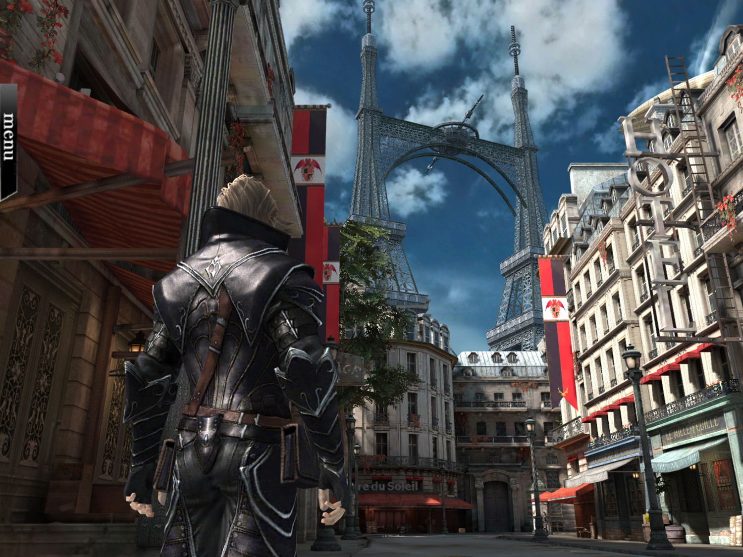 Bloodmasque_25-07-2013_screenshot-2