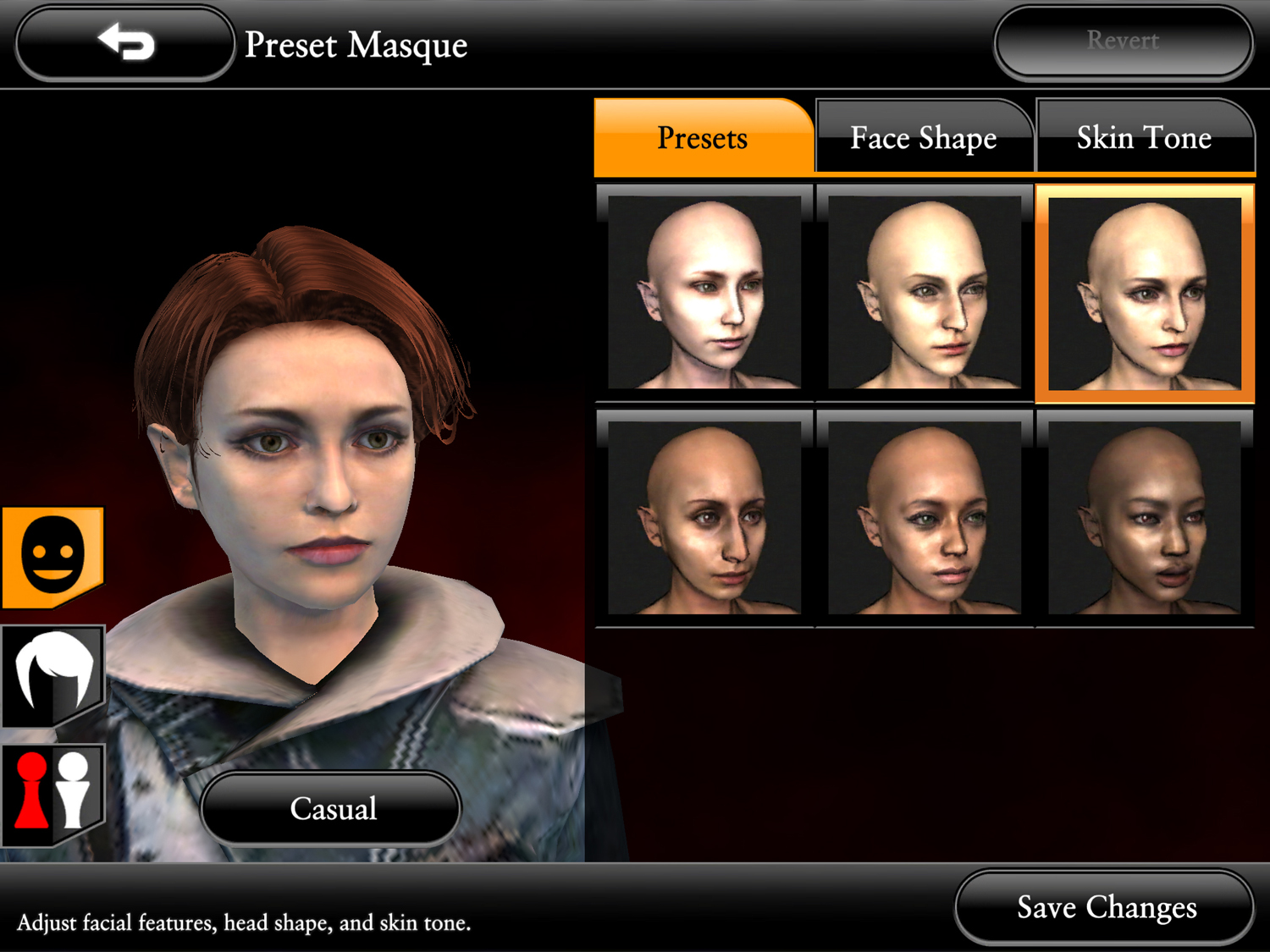 Bloodmasque_25-07-2013_screenshot-5