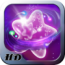 blooming-stars-hd-logo-icone