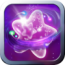 blooming-stars-logo-icone