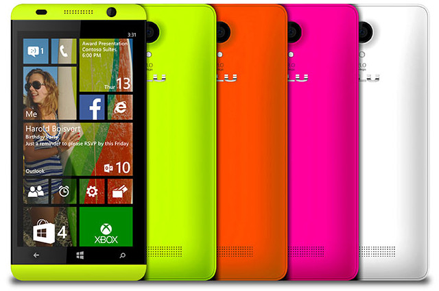 blu-5-inch-windows-phone