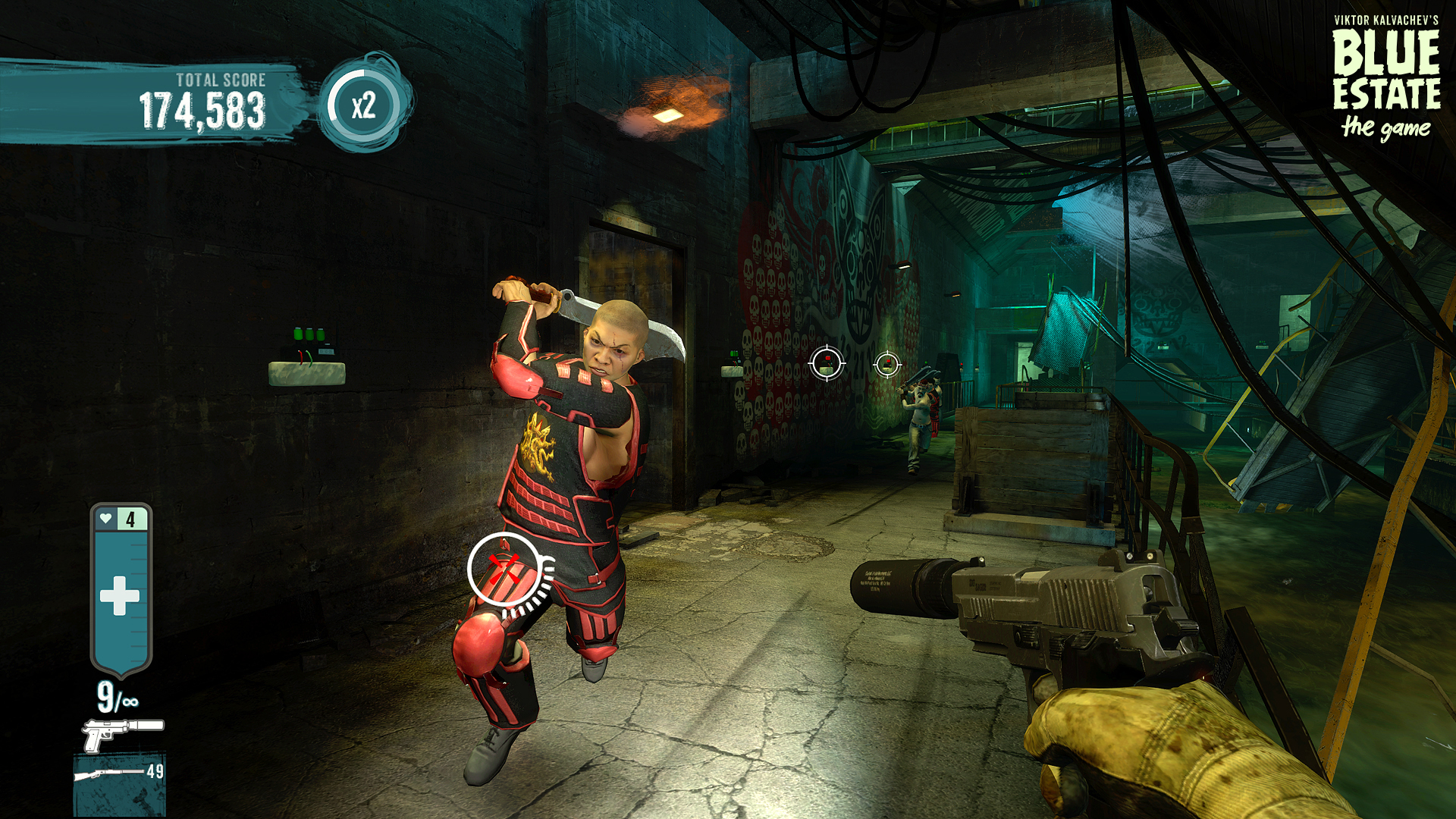 Blue-Estate_10-04-2014_screenshot (1)