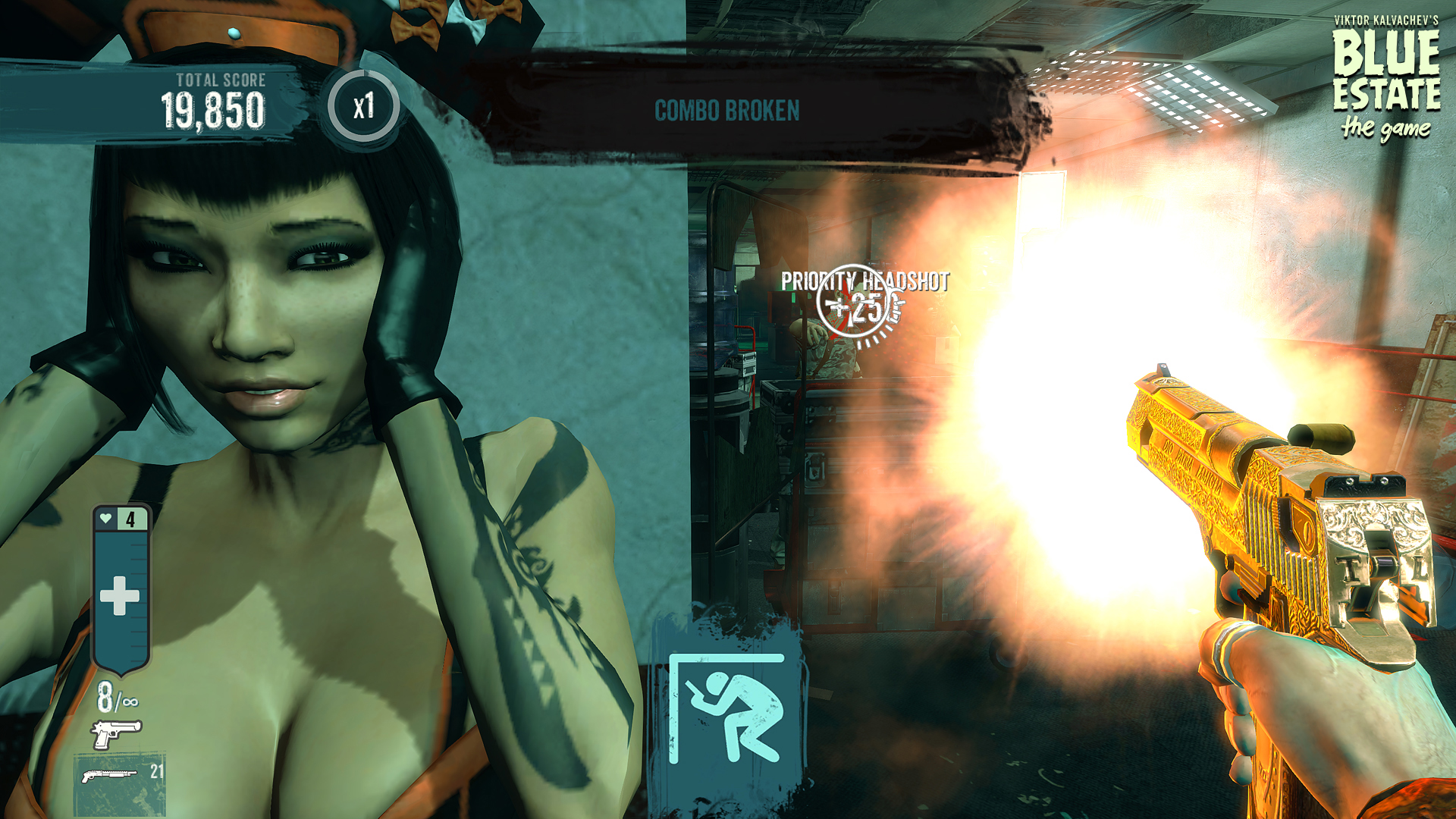 Blue-Estate_10-04-2014_screenshot (3)