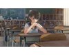 Blue Reflection (10)