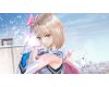 Blue Reflection (11)