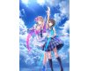 Blue Reflection (13)