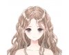 Blue Reflection (15)