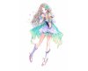 Blue Reflection (16)