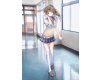 Blue Reflection (17)