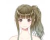 Blue Reflection (18)