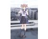 Blue Reflection (19)