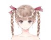 Blue Reflection (20)
