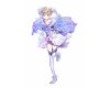 Blue Reflection (21)