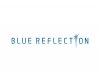 Blue Reflection (22)