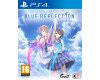 Blue Reflection (23)