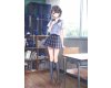 Blue Reflection (3)