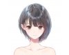 Blue Reflection (4)