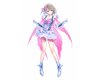 Blue Reflection (5)
