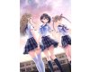 Blue Reflection (6)