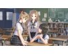 Blue Reflection (7)