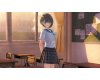 Blue Reflection (9)