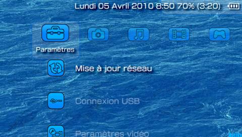 Blue_Sea1