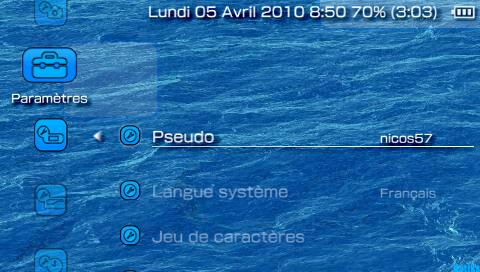 Blue_Sea3