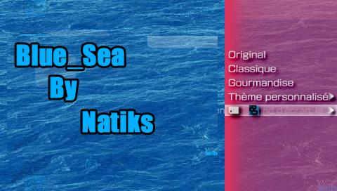 Blue_Sea4