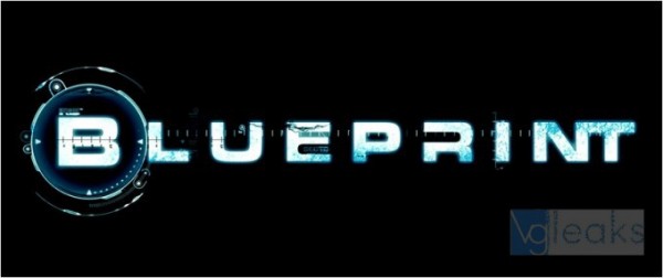 blueprint_vgleaks-600x252